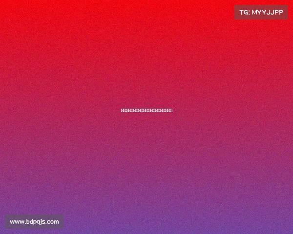 阿莱格里欲留穆萨富拉尼意图出售引发转会争议