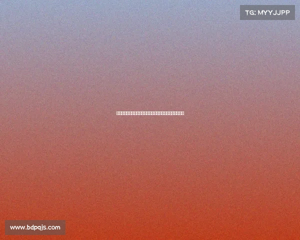 网球比赛胜利的关键因素分析：技术、心理与体能的综合作用