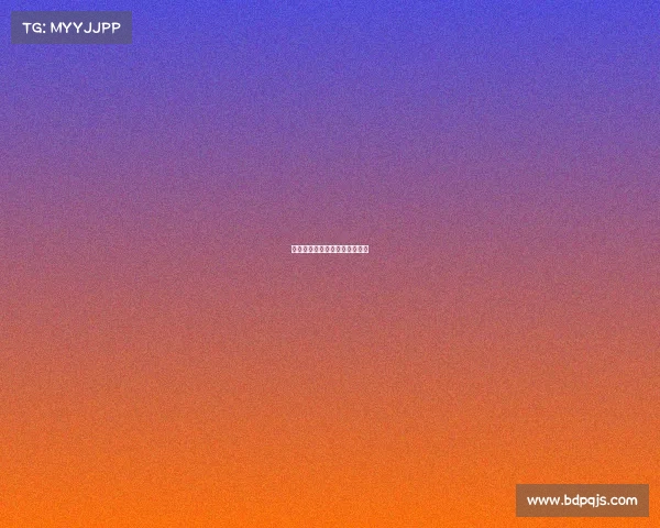 激情竞技：赛场光影与荣耀交织