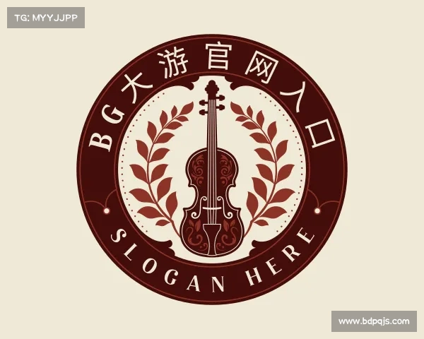 介绍Bg大游官网